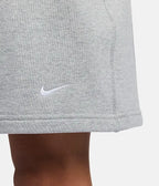 Nike Club Fleece Shorts | Grey