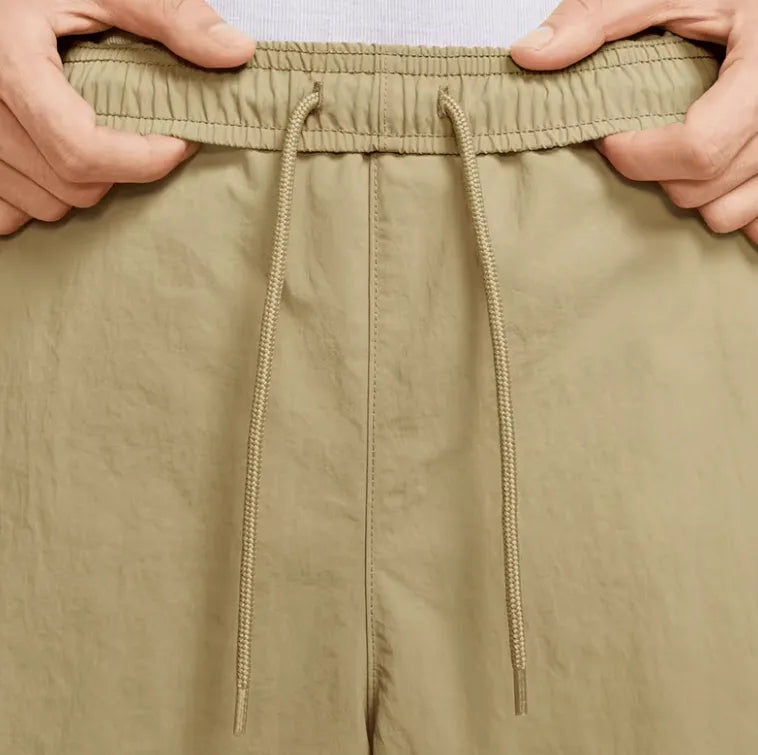 Nike Cargo Shorts | Beige
