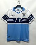 Lazio Classic Jersey | Macron
