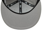 New Era 59FIFTY | New York Yankees Grey