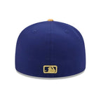 New Era 59FIFTY | Los Angeles Dodgers World Series 2025