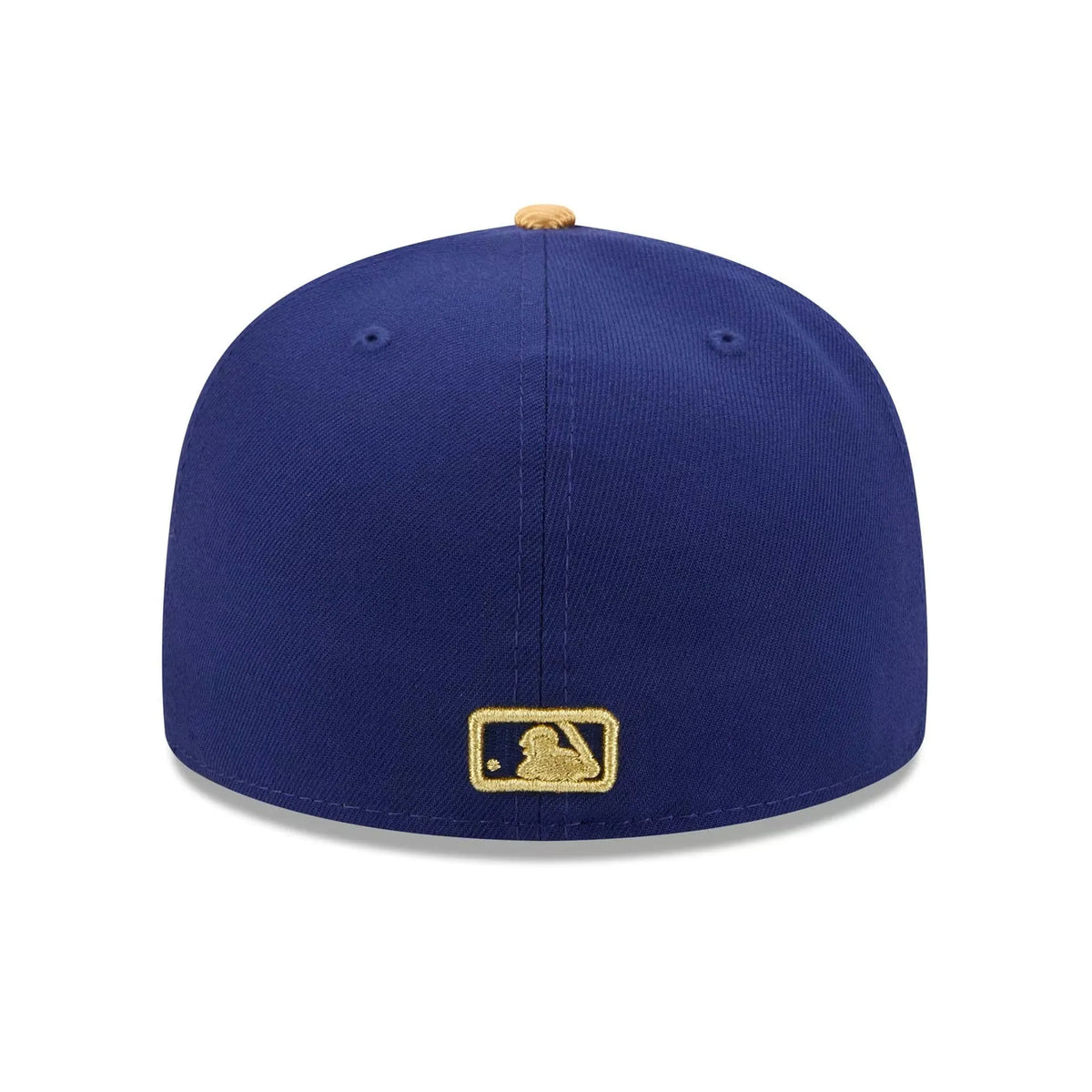 New Era 59FIFTY | Los Angeles Dodgers World Series 2025