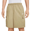 Nike Cargo Shorts | Beige