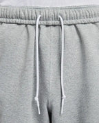Nike Club Fleece Shorts | Grey