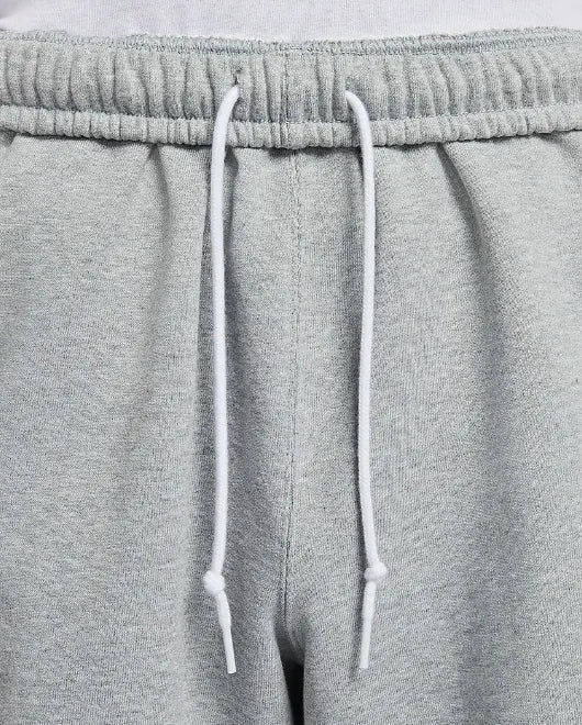 Nike Club Fleece Shorts | Grey