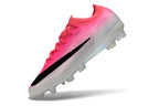Nike Phantom | Pink & White