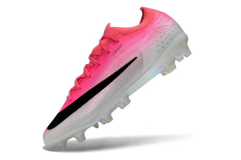 Nike Phantom | Pink & White
