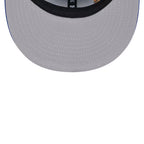 New Era 59FIFTY | Seattle Mariners Royal Blue